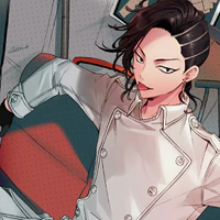 hajime kokonoi