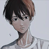 sano shinichiro(anh trai Mikey)