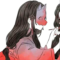 t/g tới đayy