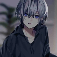 Hiếu minh [người yêu của công]