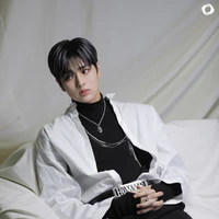 Choi Beong Seop<Eunchan>