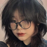 Sanya Hanyunsi<Yunsi>