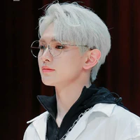 Lee Eui Woong<Lew>
