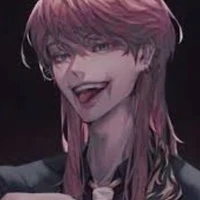 sanzu