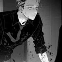ran haitani