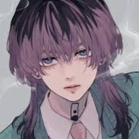 rindou haitani