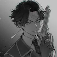 kakuchou