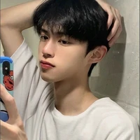 lưu khánh bảo