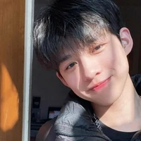 trần tấn hề