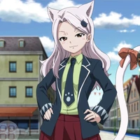 carla