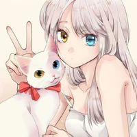 nekoto zosana