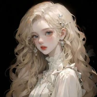tashitaha tanako