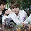 Yoongi