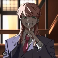 Sanzu
