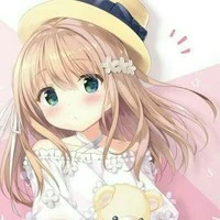 (bn nu9)Yuki