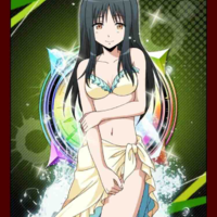 Yukiko Kanzaki