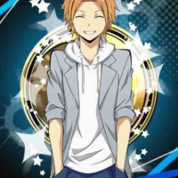 Hiroto Maehara