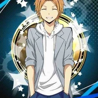 Hiroto Maehara