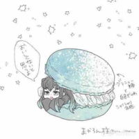 All