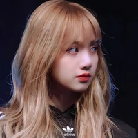LaLisa Manobal_Cô