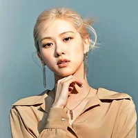 Park Chaeyoung_Nàng