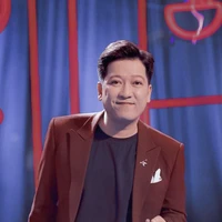 Trường Giang