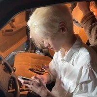 Nguyễn Quốc Huy_bạn n9