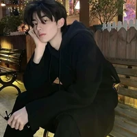 Lục Gia Khánh_n9