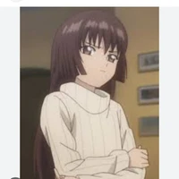 Akizuki Nakuru