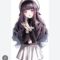 Tomoyo
