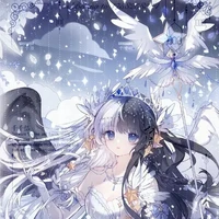 Tadaki Dima