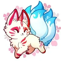 Tekina