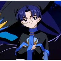 Hiirazawa Eriol