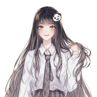 tác giả sai chín tả