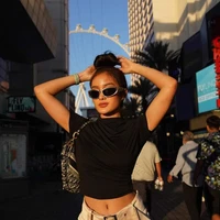 Tina