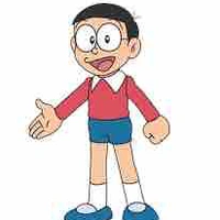 Nobita