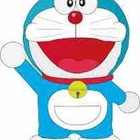 Doraemon