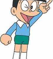 Suneo