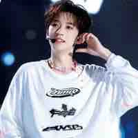 Hạ Tuấn Lâm 🐰