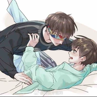 Kon tác giả thỉu năng 