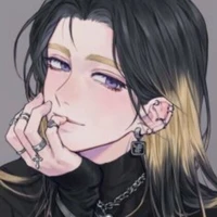 Ran Haitani