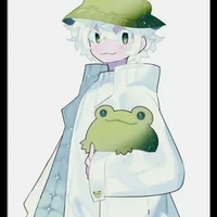 T/g ‘︿’