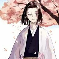kagaya ubuyashiki