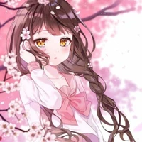 tasuki hazuna