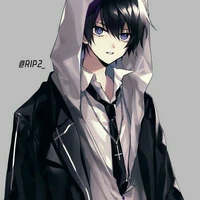 kizuma senijrou