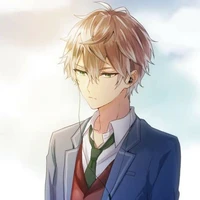 kanzaki touij