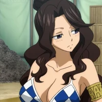 Cana