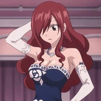 Erza
