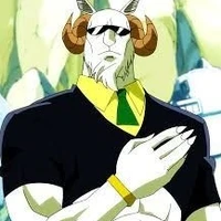 Capricorn