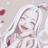 Mira